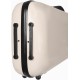 Estuche de violin fibra de vidrio Safe Oblong 4/4 M-case Perla