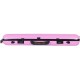 Estuche de violin fibra de vidrio Safe Oblong 4/4 M-case Rosa