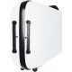 Custodia per violino Fibra di vetro Safe Oblong 4/4 M-case Bianco