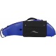 Custodia per violino Fibra di vetro SafeFlight 4/4 M-case Blu