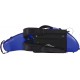 Custodia per violino Fibra di vetro SafeFlight 4/4 M-case Blu