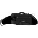 Custodia per violino Fibra di vetro SafeFlight 4/4 M-case Nero