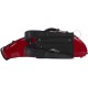 Custodia per violino Fibra di vetro Safe Flight 4/4 M-case Borgogna