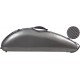 Fiberglass violin case Safe Flight 4/4 M-case Carbon Looking