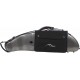 Estuche de violin fibra de vidrio Safe Flight 4/4 M-case Aspecto De Carbono