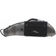 Fiberglass violin case Safe Flight 4/4 M-case Carbon Looking