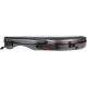 Fiberglass violin case Safe Flight 4/4 M-case Carbon Looking