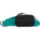 Custodia per violino Fibra di vetro Safe Flight 4/4 M-case Verde Mare