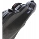 Fiberglass futerał altówkowy altówka UltraLight 38-43 M-case Carbon Looking