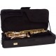 Alto Saxophone Es, Eb Fis Symphony M-tunes - Rose Gold