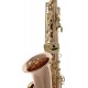 Saxophone alto Es, Eb Fis SaxA1110RG M-tunes - Or Rose