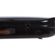 Custodia per violino Fibra di vetro Street 4/4 M-case Nero