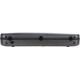 Estuche de violin fibra de vidrio Street 4/4 M-case Carbon Looking