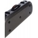 Estuche de violin fibra de vidrio Street 4/4 M-case Carbon Looking