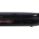 Custodia per violino Fibra di vetro Street 4/4 M-case Blu Marino