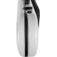 Custodia per violino Fibra di vetro Street 4/4 M-case Bianco