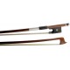 Arco de violin 4/4 palo octagonal de madera M-tunes Classic