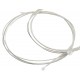 Corde in nylon per chitarra classica 4/4 King Lion G02