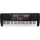 Keyboard 54 klawisze M-tunes MT-11 Czarny