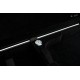 Étui en fibre de verre Fiberglass pour violon Safe Oblong 4/4 M-case Vert Special