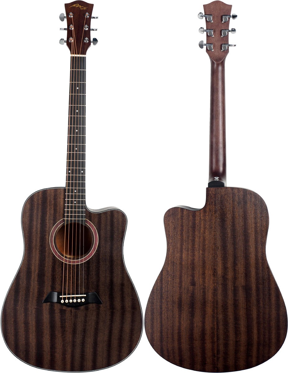 ACCENTUS Music C Major EuroArts 2017カタログ ACCENTUS Music C Major EuroArts 2017カタログ ACCENTUS Music