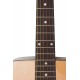 Gitara akustyczna 4/4 41" M-tunes MTF229H