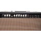 Combo guitar amplifier M-tunes mtG-60RU Black