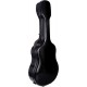 Custodia per chitarra classica 39" Fibra di vetro UltraLight 4/4 M-case Nero