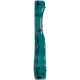 Estuche de guitarra clásica 39" fibra de vidrio UltraLight 4/4 M-case Verde Mar