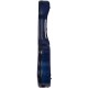 Estuche de guitarra clásica 39" fibra de vidrio UltraLight 4/4 M-case Azul Marino