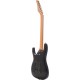 Electric guitar Superstrat FR M-tunes MTH230 Heavy Style