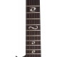 Gitara elektryczna Superstrat FR M-tunes MTH230 Heavy Style