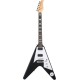 Chitarra elettrica Flying V Shape FV M-tunes MTH600 Heavy Style