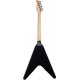 Chitarra elettrica Flying V Shape FV M-tunes MTH600 Heavy Style