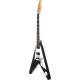 Chitarra elettrica Flying V Shape FV M-tunes MTH600 Heavy Style