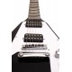Guitarra eléctrica Flying V Shape FV M-tunes MTH600 Heavy Style