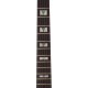 Guitarra eléctrica Flying V Shape FV M-tunes MTH600 Heavy Style