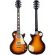 Guitarra eléctrica Les Paul M-tunes MTR200-22 Single Cut Style