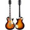 Guitarra eléctrica Les Paul M-tunes MTR200-22 Single Cut Style