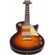 Electric guitar Les Paul M-tunes MTR200-22 Single Cut Style