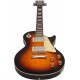 Guitarra eléctrica Les Paul M-tunes MTR200-22 Single Cut Style