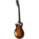 Gitara elektryczna Les Paul M-tunes MTR200-22 Single Cut Style