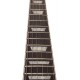 Gitara elektryczna SG Solid Guitar M-tunes MTR240-22 Double Cut Style