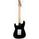 Chitarra elettrica Stratocaster M-tunes MTS111 ST Style