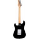 Guitare électrique Stratocaster M-tunes MTS111 ST Style