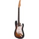 Guitarra eléctrica Stratocaster M-tunes MTS111 ST Style