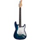 Chitarra elettrica Stratocaster M-tunes MTS112 ST Style