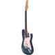 Chitarra elettrica Stratocaster M-tunes MTS112 ST Style