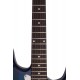 E-Gitarre Stratocaster M-tunes MTS112 ST Style