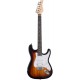 Gitara elektryczna Stratocaster M-tunes MTS112-24 ST Style